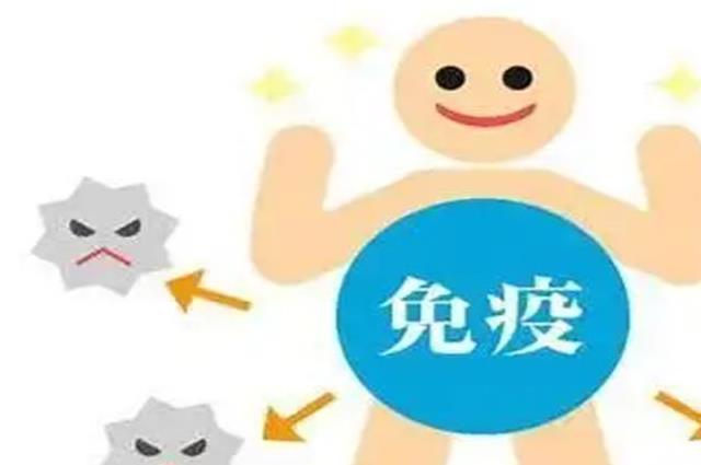 女人每天坚持喝酸奶的6大好处，不仅养胃皮肤1天比1天好