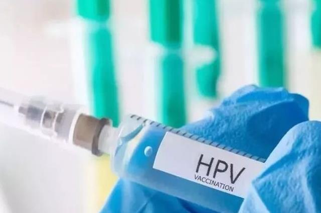 处女会感染hpv病毒吗？生殖带你揭开HPV的面纱