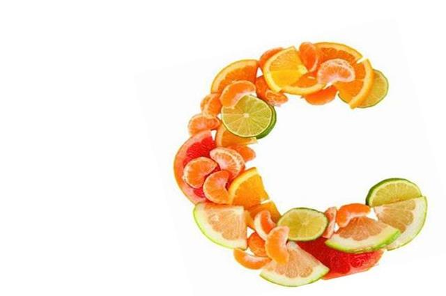 维生素c水果含量排名一览表，每天吃一点越来越年轻