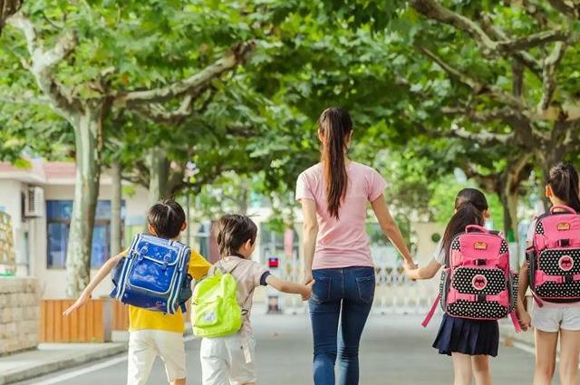 兴趣班排行榜前十名，掌握选择技巧才懂哪个必学