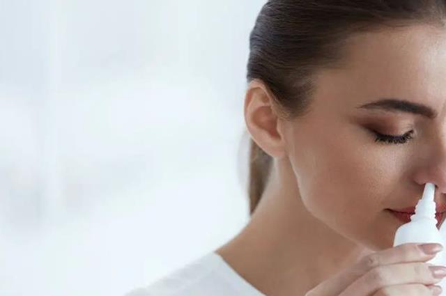 健康指南：30秒让鼻子通气法，让你瞬间呼吸无比顺畅