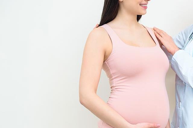 孕妇和产妇能不能打乙肝疫苗？孕产妇可以接种但建议孕前注射