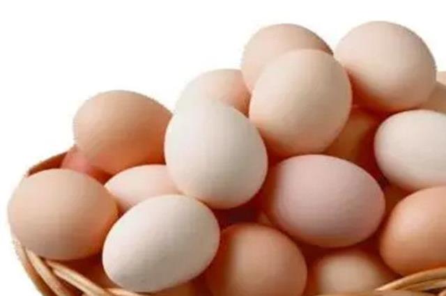健康指南：吃鸡蛋后忌吃7种食物，否则会危害身体健康