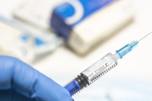 2022需要自费打第四针新冠疫苗是真的吗？谣言不可信！