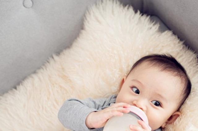 2022全国婴幼儿羊奶粉十大名牌排行榜最新出炉！