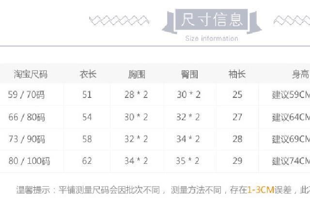 2022婴幼儿童装十大知名品牌，不仅质量好，而且性价比高