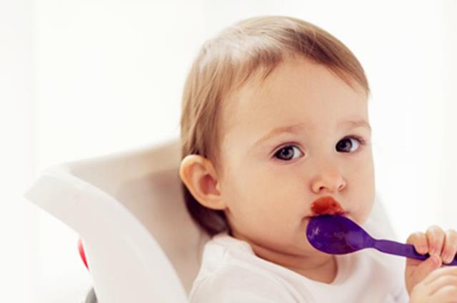 婴幼儿补钙产品排行榜销量八强，快来看看你选对了吗?