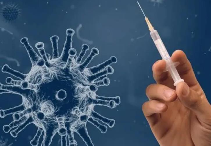 水痘疫苗加强针一定要接种吗？水痘疫苗接种一文秒懂？