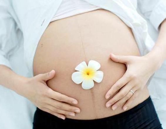 山东省二胎三胎生育政策每个月可以领500元奖励吗？