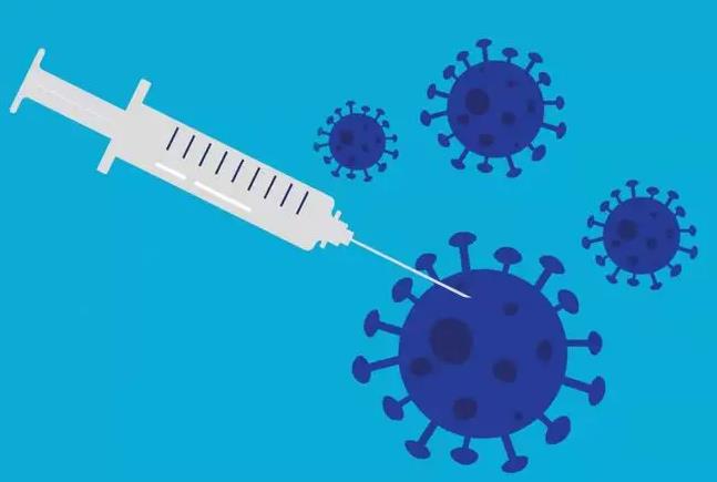 hib和流感疫苗别搞混淆，6大区别千万别带孩子打错了！