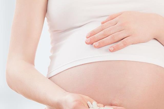 腺肌症怀孕4到6个月最危险是谣言！但要注意这两个时期需要保胎