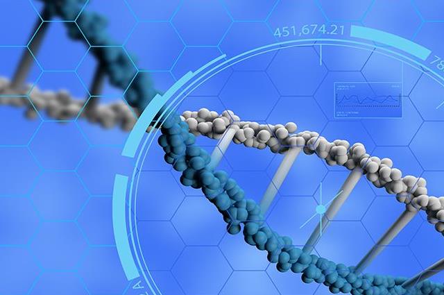 绝密大公开：自然怀孕包孩的8个诀窍