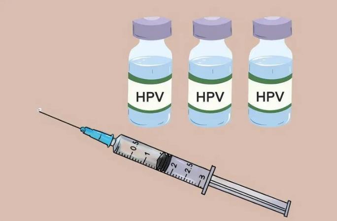 为什么医生建议打二价不打四价?事实到底真实这样吗？