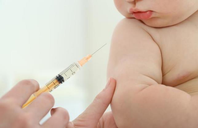 13价肺炎疫苗时间千万别错过，超龄接种无法发挥最佳疗效?