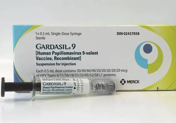 医生建议已婚已育的女性最好打几价HPV？