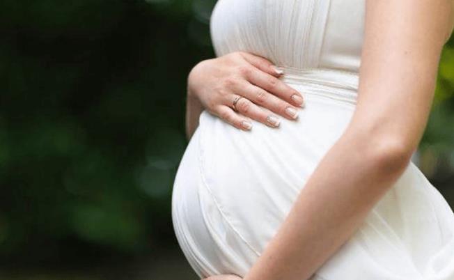 2023年39岁高龄孕妇可以休多少天产假？