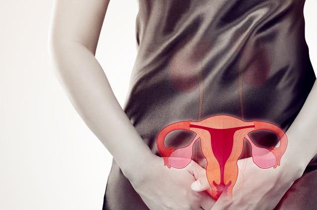 宫腔粘连手术后多久可以怀孕？为保证不留后患建议至少修养六个月