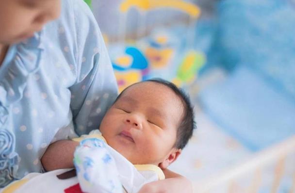 广东10天育婴假在广东实行了吗？育儿假是强制性的吗？
