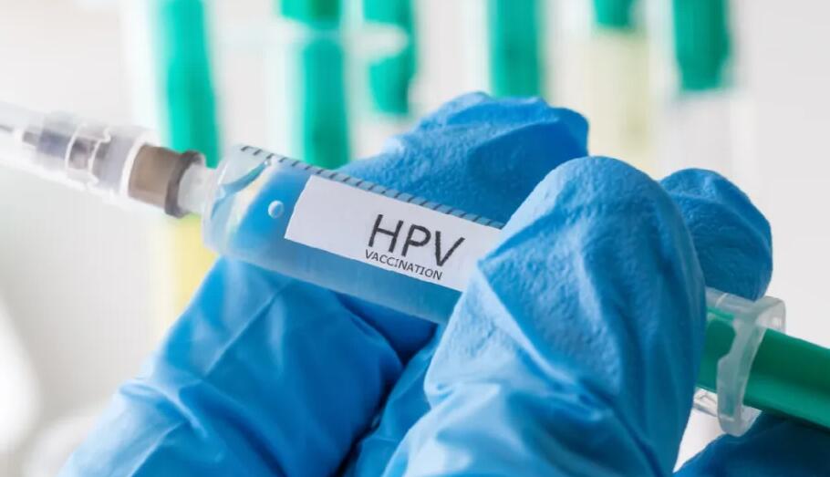 感染过hpv为什么不能打疫苗？hpv疫苗感染后还能打吗？