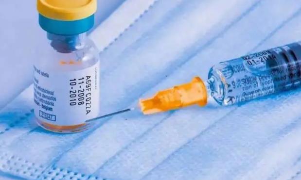 最新的不适合接种新冠肺炎疫苗的15种人有哪些？
