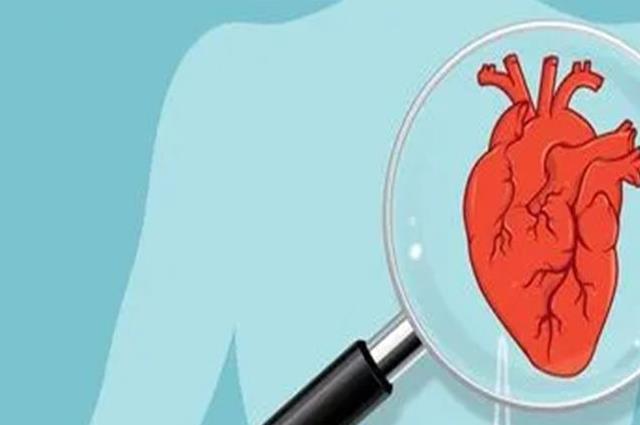 健康科普：10大养心补心食物，送你一颗强壮的心脏