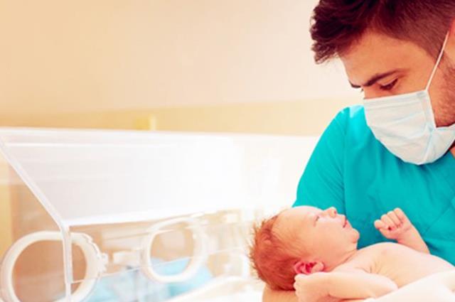 新生儿医保办理流程-附新生儿医保报销及卡激活办法