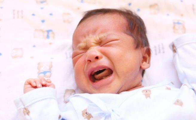 新生儿住院花10000能报多少？2023年新生儿医保报销相关政策？