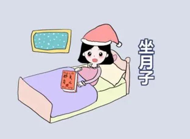 宝宝吃不饱但是用手一挤还能出来奶这是为什么？