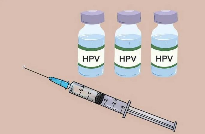 九价疫苗三针多少钱？HPV疫苗费用贵吗？