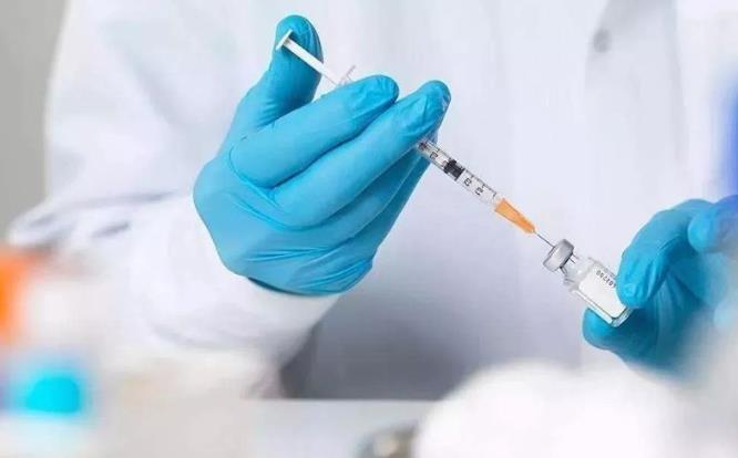 太原的妇女儿童可以预约九价宫颈癌疫苗吗？
