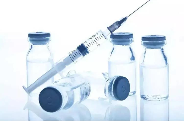 接种乙肝疫苗3-5年后抗体会明显下降吗？要再一次接种乙肝疫苗吗？