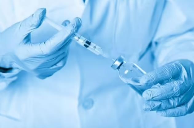 糖尿病患者接种新冠肺炎疫苗后会发生什么？