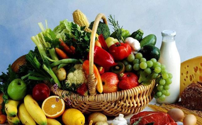 坐月子期间禁止吃的12种蔬菜是什么？这些蔬菜最好在坐月子期间禁食！