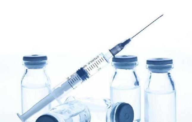同时接种流感疫苗和新冠肺炎疫苗会有冲突吗？