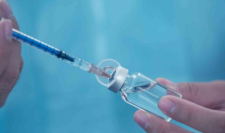 麻风疫苗必须在新生儿出生8个月内打吗？