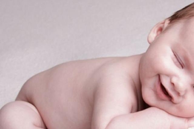 婴幼儿催眠曲全球排行榜第一！5分钟实现深度睡眠！