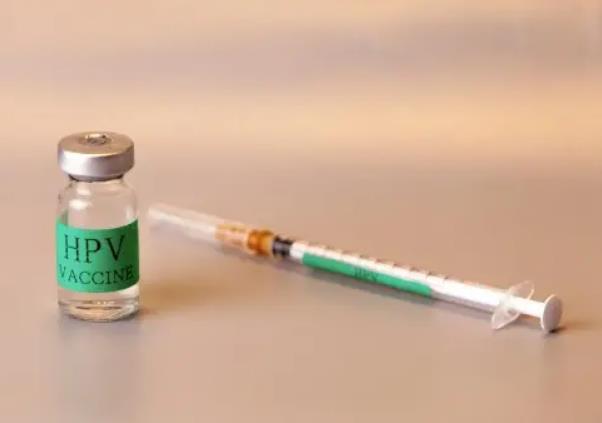 国产疫苗和进口疫苗如何选择？国产疫苗可靠吗？