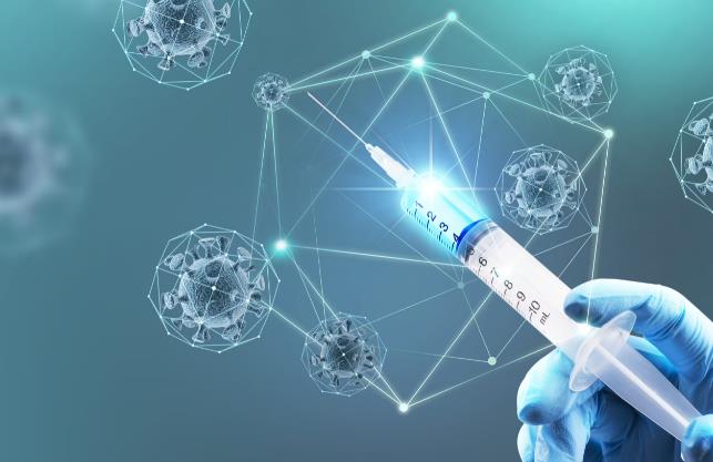 新冠肺炎疫苗和HPV疫苗可以同时接种吗？