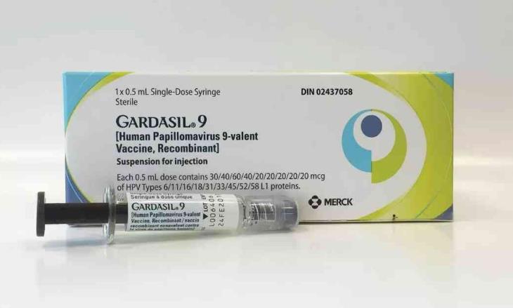 2023年国产九价hpv疫苗会实现免费接种吗？