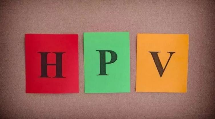 二价四价九价HPV疫苗的有效期分别是多长？哪几类人适合接种HPV疫苗？