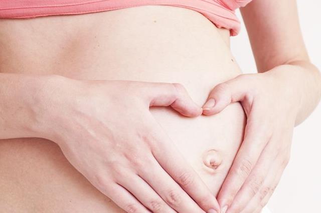 孕吐强烈是胚胎质量好的征兆吗？2022必知的胚胎质量好的征兆