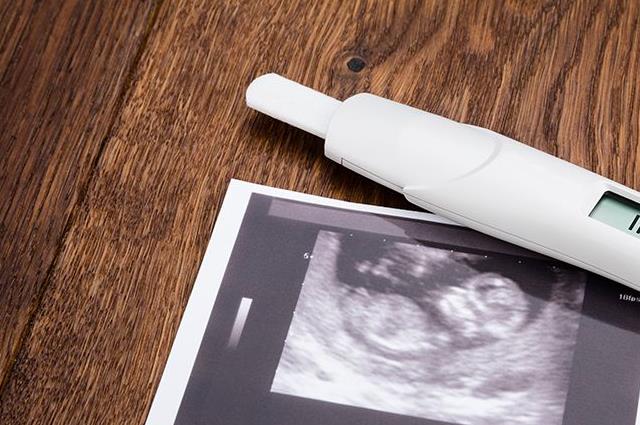 验孕棒多久才能测出是否怀孕？事实可能出乎你的意料之外