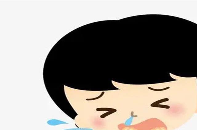 健康指南：鼻炎的症状都有哪些表现，身体会发出6个警示信号