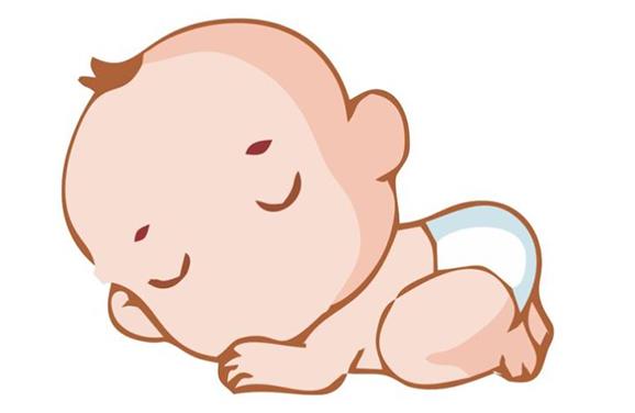 一个月新生儿小便次数对照表一览，新生儿一天几次正常！