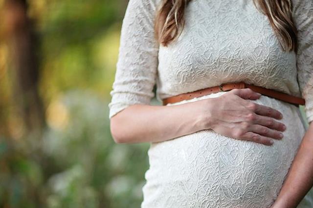 生育指南：始基子宫可以怀孕吗？关键要抓住最后的希望