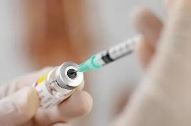 广州9价hpv疫苗多少钱一针?哪里可以预约九价HPV疫苗?