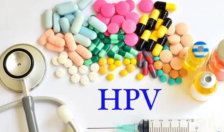 hpv疫苗可以用医保吗？打hpv疫苗能不能刷医保卡？