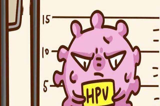 感冒能打hpv九价疫苗吗？医生忠言：这4种情况下别打