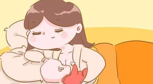 最新的哺乳假政策是什么？哺乳期假期最新规定？