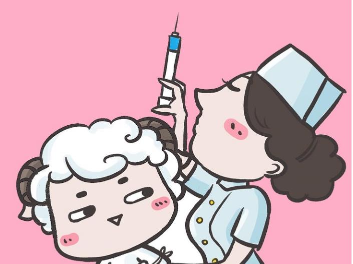 南京哪些医院可以打hpv疫苗？